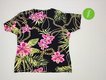 2pac tommy hilfiger: T-shirt damski, rozmiar XL — 3