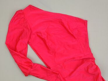 tanie sukienki on line: Women`s dress, size S (EU 36)