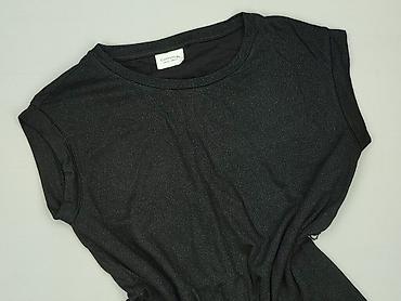 cambio: Comma casual identity, Sukienka damska, rozmiar L — 1