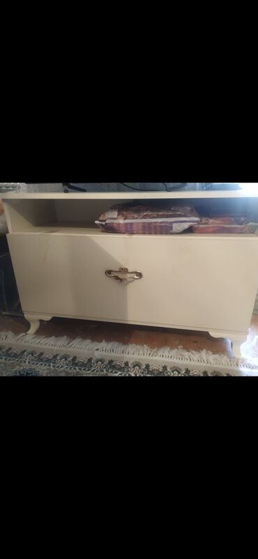 yun doseklerin qiymeti: İşlənmiş, Açılan, 1 qapı Düz dolab, Servant, Türkiyə