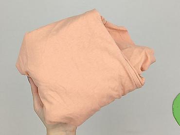 koszula od mango: H&M, T-shirt damski, rozmiar S — 5