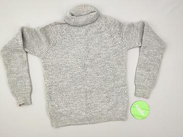 softshell ielm: Anna Field, Golf damski, rozmiar S — 3
