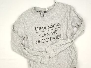 Women`s T-shirt, H&M, size S (EU 36)