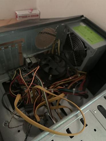 asus ноутбук бишкек: Компьютер, ядролор - 2, ОЭТ 6 ГБ, Жумуш, окуу үчүн, Колдонулган, Intel Celeron, HDD — 1