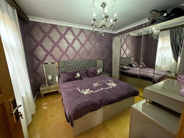 Həyət evləri və villaların satışı: 5 otaqlı, 13 kv. m, Kredit yoxdur, Yeni təmirli — 5