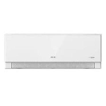 taube kondisioner: AUX J-Smart ASW-H18A4/CUWR3DI Full DC Inverter kondisioner Yüksək — 2