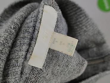 red herring sweter: H&M, Golf damski, rozmiar S — 4