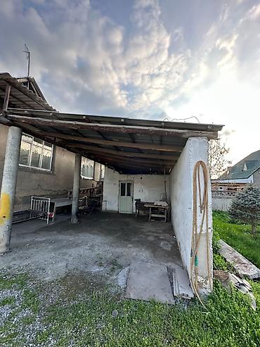 Продажа участков: 8 соток, Для строительства, Красная книга, Договор купли-продажи — 5