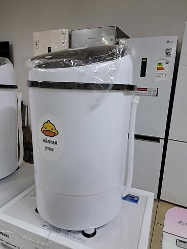 Стиральные машины полуавтомат: Стиральная машина Малютка от 3500сом Очень хорошо стирает. качество — 8