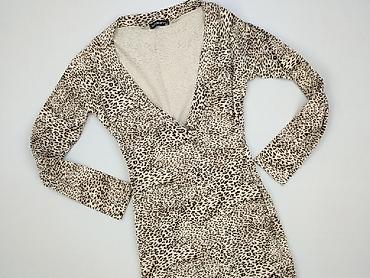 moda bu: Wassyl, Sukienka damska, rozmiar S — 1