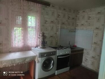 Uzunmüddətli kirayə evlər: 120 kv. m, 4 otaqlı, Kombi, Qaz, İşıq -da lalafo.az — 29 Uzunmüddətli kirayə evlər: 120 kv. m, 4 otaqlı, Kombi, Qaz, İşıq — 29