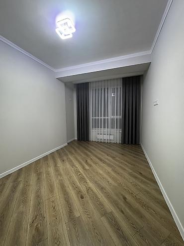 888: 3 комнаты, 92 м², Кок-Жар ж/м Элитка, 11 этаж, Евроремонт — 6