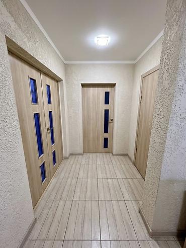 Продажа помещений свободного назначения: 🏢 ПРОДАЁТСЯ КОММЕРЧЕСКОЕ ПОМЕЩЕНИЕ 📍 Район Кок-Жар 🏗️ СК M Строй — 6