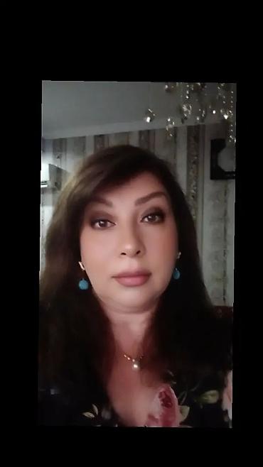 permanent qas nece edilir: Hörmətli Pasientlər!Sizləri hicama seanslarina dəvət edirik — 1