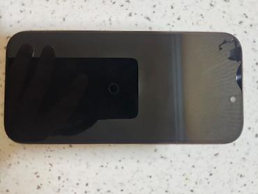 luxury touch s718: Məhsul: Smartfon (qızılı/şampan rəng tonunda, düz kənarlı metal — 3