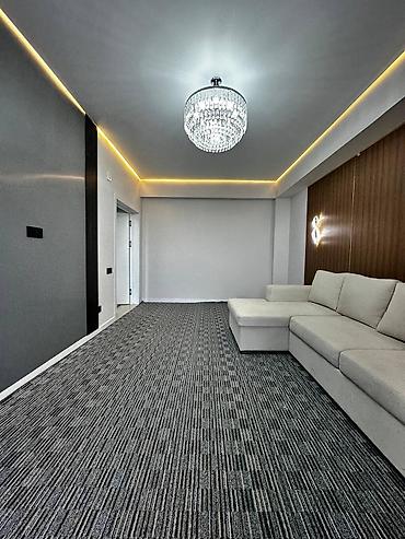 Продажа квартир: 2 комнаты, 76 м² — 2