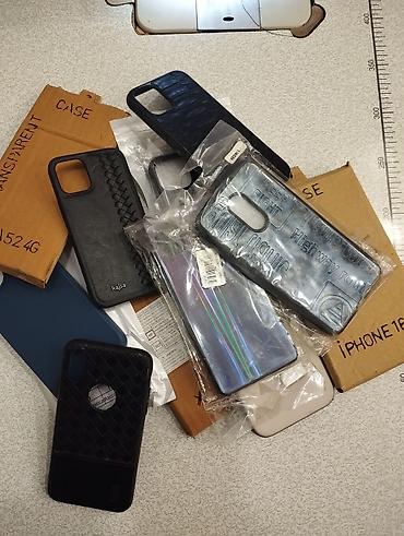 IPhone, Samsung, Redmi kabrolar bəzi kabrolar işlənmişdir çoxusu lalafo.az -da IPhone, Samsung, Redmi kabrolar bəzi kabrolar işlənmişdir çoxusu