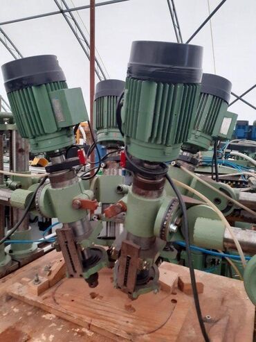 Električne bušilice: Bušilica za drvo 3475-21 Bušilica za otvaranje rupa za noge od stolica na lalafo.rs — 10 Električne bušilice: Bušilica za drvo 3475-21 Bušilica za otvaranje rupa za noge od stolica — 10