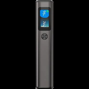 dzojstik za ps3: Brand: Canyon Model: CANYON power bank OnPower 230 TFT 20000 mAh