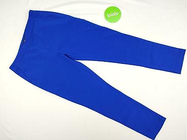 culotte: Missguided, Spodnie materiałowe damskie, rozmiar S — 2
