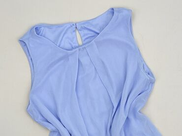 sukienka dla mamy i corki na chrzest: Sukienka damska, rozmiar S