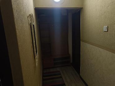 Долгосрочная аренда квартир: 1 комната, Собственник at lalafo.kg — 1 Долгосрочная аренда квартир: 1 комната, Собственник — 1