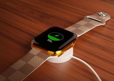 Smart saatlar: Yeni, Smart saat -da lalafo.az — 11 Smart saatlar: Yeni, Smart saat — 11