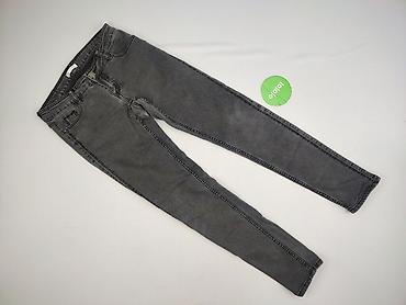 edwin jeans: Promod, Jeansy damskie, rozmiar S — 2