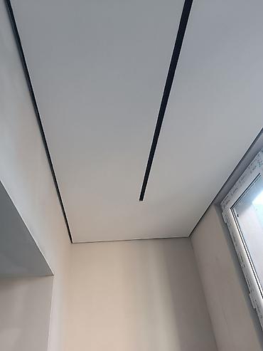 Ремонт под ключ: Ремонт под ключ | Квартиры Больше 6 лет опыта — 6