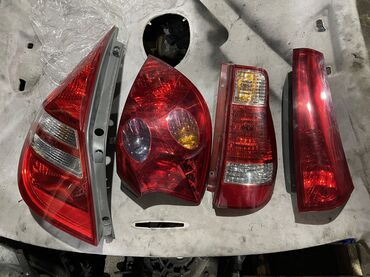 Digər avtomobil ehtiyat hissələri: Kia ceed, Hyundai i30, kia rio, hyundai matrix, hyundai sonata bütün -da lalafo.az — 22 Digər avtomobil ehtiyat hissələri: Kia ceed, Hyundai i30, kia rio, hyundai matrix, hyundai sonata bütün — 22