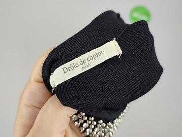 clone: Drôle de Copine, Bluzka damska, rozmiar 2XS — 4