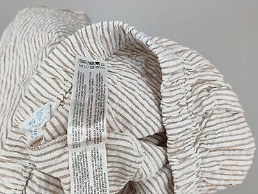 pieces marka: Primark, Spodnie materiałowe damskie, rozmiar XS — 5