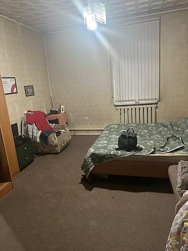 Продажа квартир: 5 и более комнат, 150 м², Индивидуалка, 1 этаж, Старый ремонт — 3