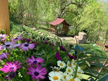 Günlük kirayə evlər: 122 kv. m, 3 otaqlı, Kombi, Qaz, İşıq -da lalafo.az — 22 Günlük kirayə evlər: 122 kv. m, 3 otaqlı, Kombi, Qaz, İşıq — 22