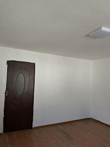 Продажа коттеджей и домов: 🏡 Продаётся дом в с. Новониколаевка 📍 Жайылский район, с — 18