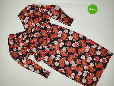 elcol: Sukienka damska, rozmiar 2XL — 3