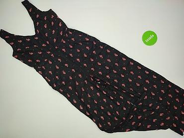 kapcie na platformie: NEXT Petite, Kombinezon damski, rozmiar S — 2