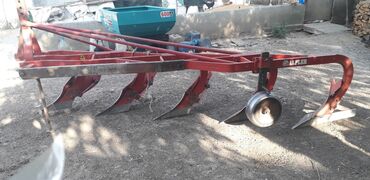 qoş: 12 ııı 5 korpus ailələr qiymət razılaşma yolu ilə 0518012428