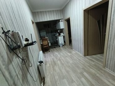 Uzunmüddətli kirayə evlər: Bileceri qes, o tay Ad dukandan asagi tam markete yaxin mektebe -da lalafo.az — 6 Uzunmüddətli kirayə evlər: Bileceri qes, o tay Ad dukandan asagi tam markete yaxin mektebe — 6