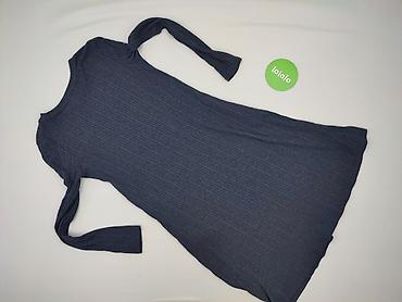skup: M&S Collection, Sukienka damska, rozmiar M — 3