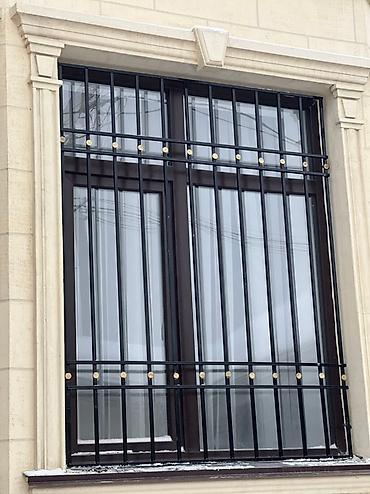 Сварка: Сварка | Решетки на окна Гарантия, Высотные работы, Демонтаж — 3