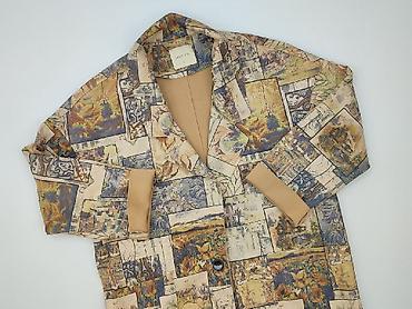 plaszcz monsoon: Sweet Miss, Płaszcz damski, rozmiar XL — 1