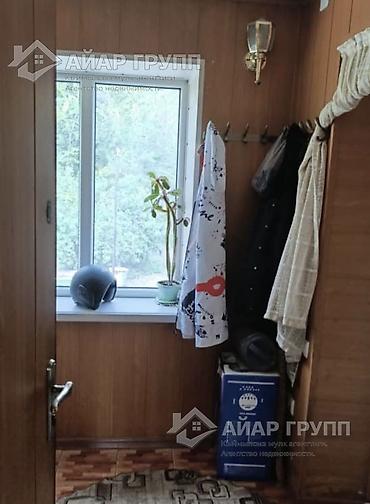 приват кж: ПРОДАЁТСЯ ДОМ В БАЛЫКЧЫ 🔷 📍 г. Балыкчы, ул. Озерная — всего 150 — 8