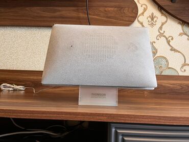 Səs gücləndiriciləri: ROTEL RB-1080 güc gücləndiricisi - Stereo power amplifier - Güc: 200W — 8