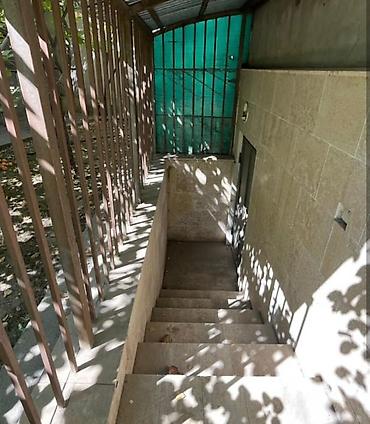 Продажа коттеджей и домов: Продается 2 х этажный дом в районе резиденции.! - Два уровня — 6