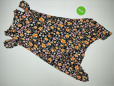 sukienki comeng: Sukienka damska, rozmiar XL — 2