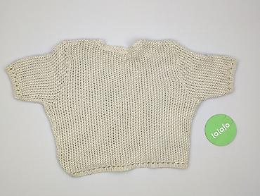 pull and bear shorts: Hand Knitted, Кардиган жіночий, розмір XL — 3