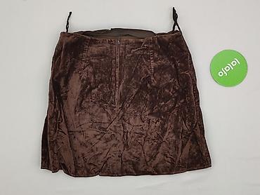 prima moda kozaki: C&A, Spódnica damska, rozmiar S — 3