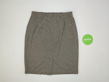 madex top: Spódnica damska, rozmiar XL — 3
