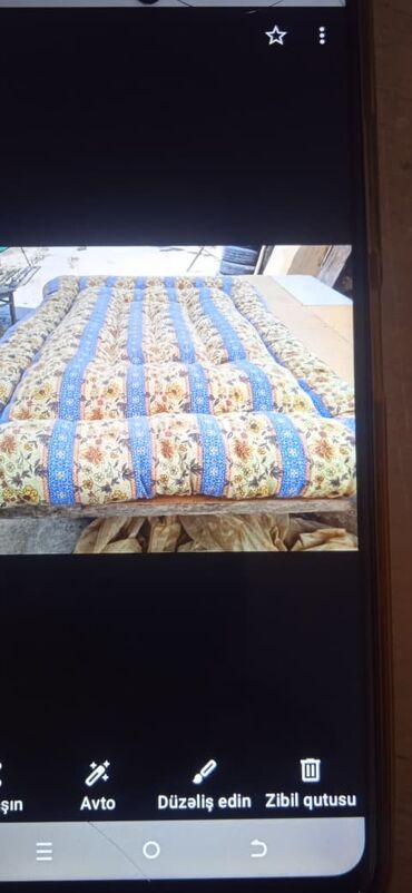 Yuma: Yuma | Yatacaq dəsti Pulsuz çatdırılma — 2